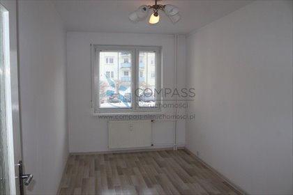Mieszkanie trzypokojowe na sprzedaż Swarzędz, OS.H.CEGIELSKIEGO 65m2 Foto 6
