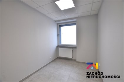 lokal użytkowy na wynajem 16m2 lokal użytkowy Zielona Góra