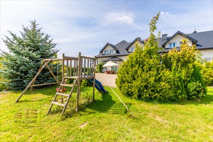 lokal użytkowy na sprzedaż 634m2 lokal użytkowy Trojaczkowice