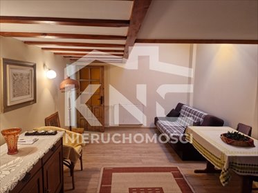 mieszkanie na wynajem 40m2 mieszkanie Krzepczów, Krzepczów Stary, Krzepczów Stary