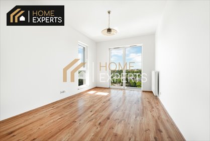 Przestronne 66m² z panoramicą i garażem polecam mieszkanie Gdańsk, Stanisława Lema