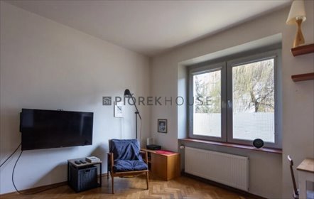 mieszkanie na sprzedaż 28m2 mieszkanie Warszawa, Żoliborz, ks. Jerzego Popiełuszki