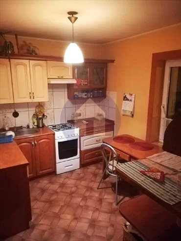 mieszkanie na sprzedaż 34m2 mieszkanie Legnickie Pole