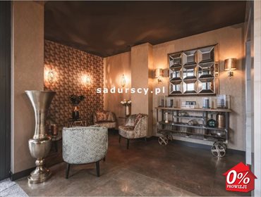 mieszkanie na sprzedaż 25m2 mieszkanie Kraków, Debniki, Podwawelskie, Mieszczańska