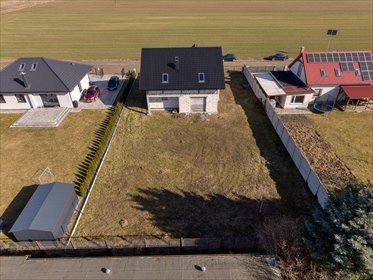 dom na sprzedaż 153m2 dom Dobrcz, Rekreacyjna