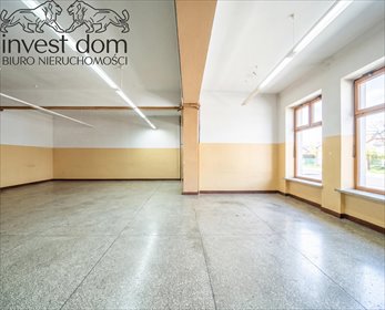 Zapraszam do obejrzenia lokalu 117 m² w Gorlicach lokal użytkowy Gorlice