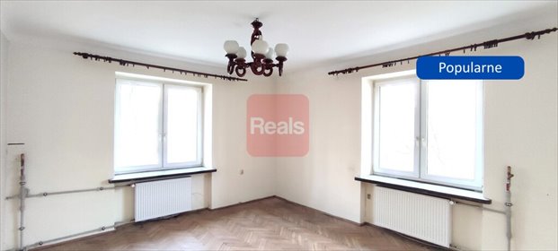 mieszkanie na sprzedaż 53m2 mieszkanie Warszawa, Mokotów, Obrzeżna