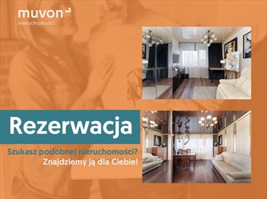 mieszkanie na sprzedaż 60m2 mieszkanie Kraków, Wola Duchacka, Wola Duchacka, Gromady Grudziąż