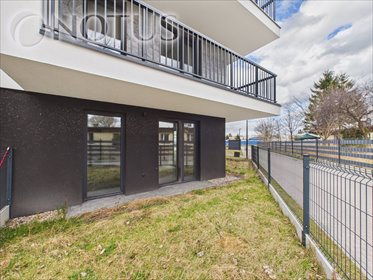 mieszkanie na sprzedaż 47m2 mieszkanie Kołobrzeg, Artyleryjska