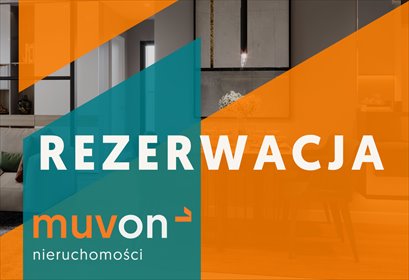 mieszkanie na sprzedaż 36m2 mieszkanie Łask, Modrzewiowa