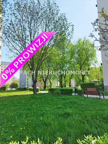 mieszkanie na sprzedaż 64m2 mieszkanie Bielsko-Biała, Osiedle Karpackie