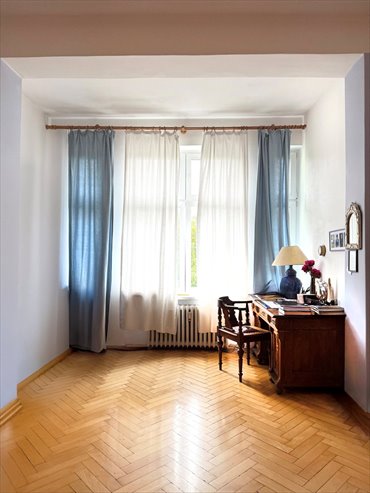 mieszkanie na sprzedaż 98m2 mieszkanie Szczecin, Centrum