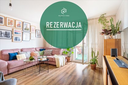 mieszkanie na sprzedaż 75m2 mieszkanie Nowy Dwór Mazowiecki, Wojska Polskiego