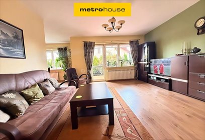 Dom 238 m² w Siedlcach (gotowy do zamieszkania) dom Siedlce, Okrężna