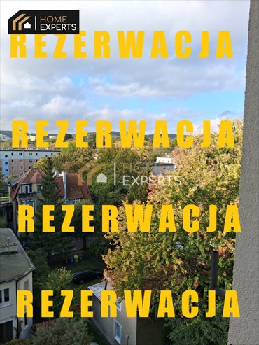 mieszkanie na sprzedaż 67m2 mieszkanie Sopot, Karlikowo, Bitwy pod Płowcami