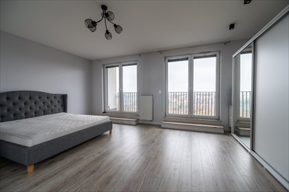 mieszkanie na sprzedaż 95m2 mieszkanie Gdańsk, Piecki-Migowo, DOMY POD KORONĄ, MORENOWE WZGÓRZE