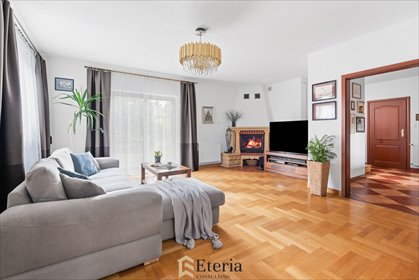 dom na sprzedaż 260m2 dom Piaseczno, Morcinka