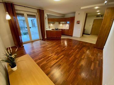 mieszkanie na wynajem 76m2 mieszkanie Łódź, Polesie, Nowe Sady, Obywatelska