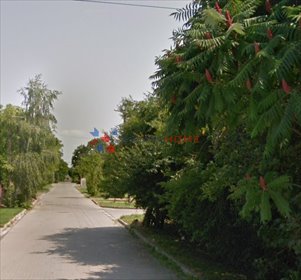 działka na sprzedaż 1000m2 działka Tarczyn