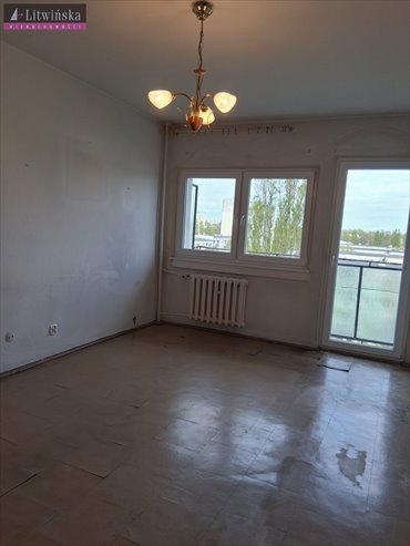 mieszkanie na sprzedaż 28m2 mieszkanie Łódź, Bałuty, Teofilów