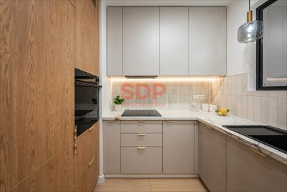 mieszkanie na sprzedaż 35m2 mieszkanie Wrocław, Michalczyka