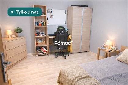 dom na sprzedaż 144m2 dom Koślinka