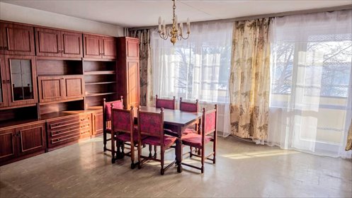 mieszkanie na sprzedaż 84m2 mieszkanie Kraków, Podgórze, Wola Duchacka, Edwarda Heila