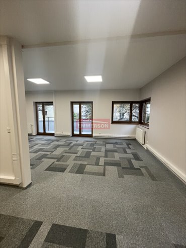 lokal użytkowy na wynajem 210m2 lokal użytkowy Kraków, Grzegórzki, Grzegórzki