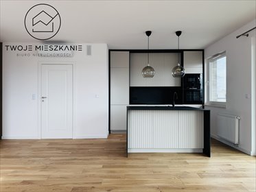 Mieszkanie na sprzedaż Warszawa, Mokotów, Dywizjonu AK "Jeleń" 101m2 Foto 2