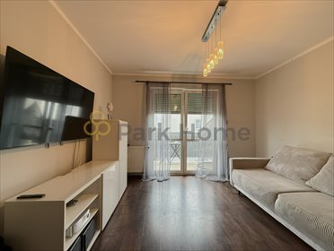 mieszkanie na sprzedaż 48m2 mieszkanie Śrem