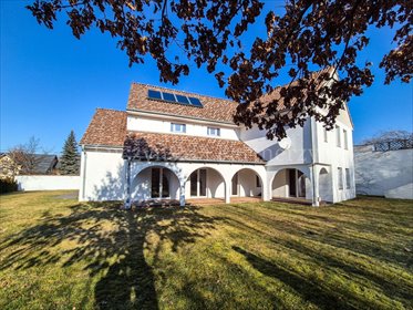 dom na sprzedaż 507m2 dom Jelenia Góra, Borówkowa