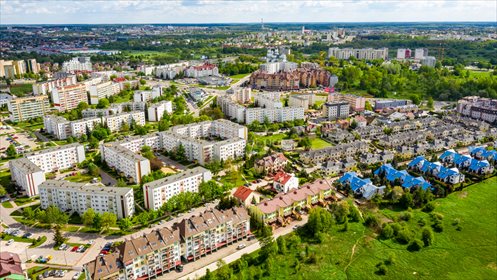 Dom na sprzedaż Białystok, Wysoki Stoczek, Szeroka 201m2 Foto 4