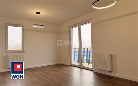 mieszkanie na sprzedaż 76m2 mieszkanie Chrzanów, Partyzantów