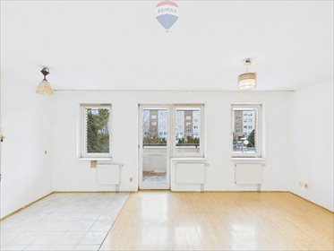 mieszkanie na sprzedaż 33m2 mieszkanie Świdnik, Bolesława Stachonia