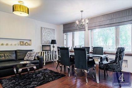 Na sprzedaż przestronne 3-pokojowe mieszkanie 73 m² w Tarnowie mieszkanie Tarnów, Grabówka, Do Prochowni