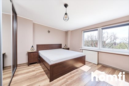 mieszkanie na sprzedaż 66m2 mieszkanie Wrocław, Krzyki, al. gen. Józefa Hallera