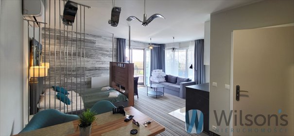 mieszkanie na sprzedaż 36m2 mieszkanie Krynica Morska, Orzechowa