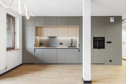 mieszkanie na sprzedaż 106m2 mieszkanie Wrocław, Krzyki, Wietrzna