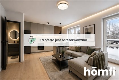 Przestronny dom 305 m² z potencjałem inwestycyjnym dom Rzeszów, Zalesie, Słonecznikowa