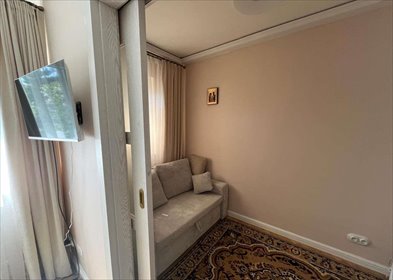 Mieszkanie trzypokojowe na sprzedaż Warszawa, Bielany, Piaski, Jana Kochanowskiego 37m2 Foto 6