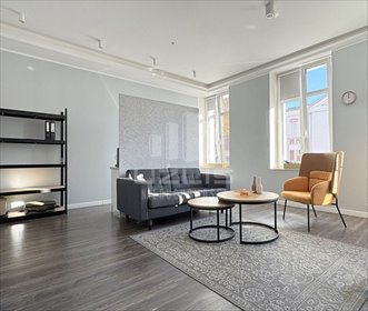 lokal użytkowy na sprzedaż 115m2 lokal użytkowy Starogard Gdański, Ignacego Paderewskiego