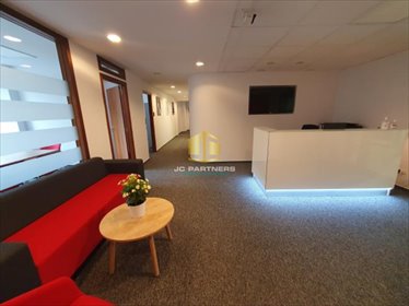 lokal użytkowy na wynajem 300m2 lokal użytkowy Warszawa, Śródmieście, Krucza