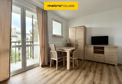 mieszkanie na wynajem 37m2 mieszkanie Toruń, Popiela