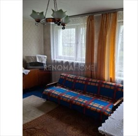 mieszkanie na sprzedaż 29m2 mieszkanie Zielona Góra