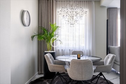 mieszkanie na sprzedaż 89m2 mieszkanie Gdynia, Pogórze, Aragońska