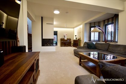 dom na sprzedaż 200m2 dom Dąbrowa