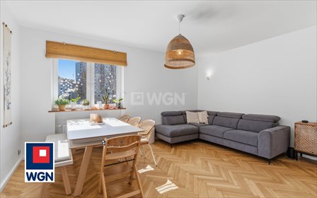 mieszkanie na sprzedaż 63m2 mieszkanie Gdynia, Wzgórze Św. Maksymiliana, Batalionów Chłopskich