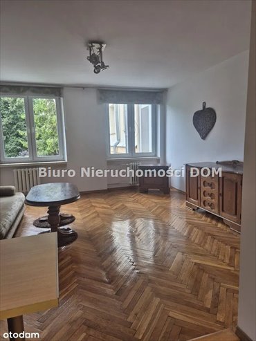 mieszkanie na sprzedaż 36m2 mieszkanie Częstochowa