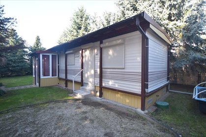 dom na sprzedaż 30m2 dom Namysłów