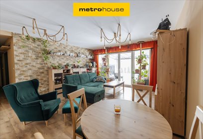 dom na sprzedaż 158m2 dom Marynino